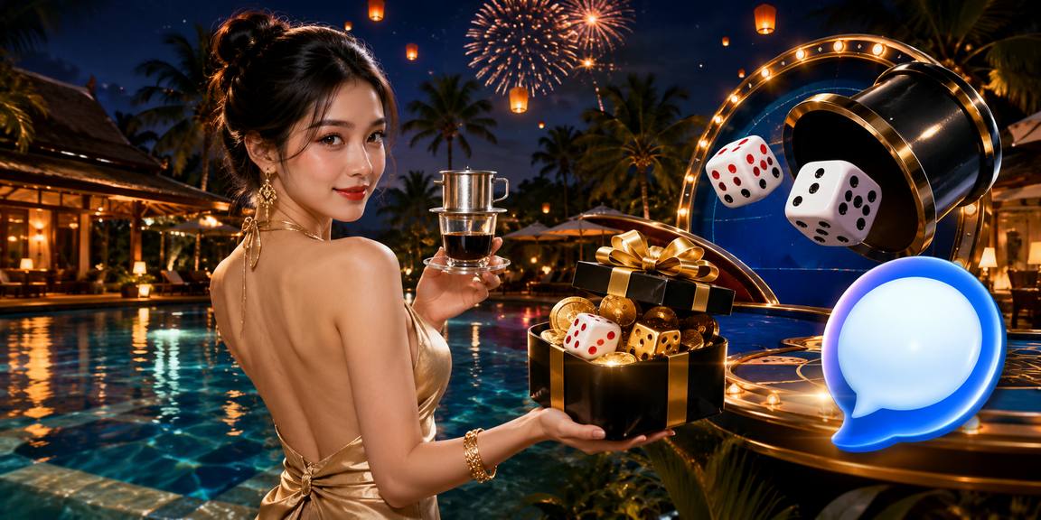 ii9bet Casino Trực Tiếp Hỗ Trợ