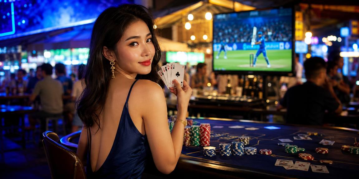 ii9bet Thành Viên Thường Xuyên