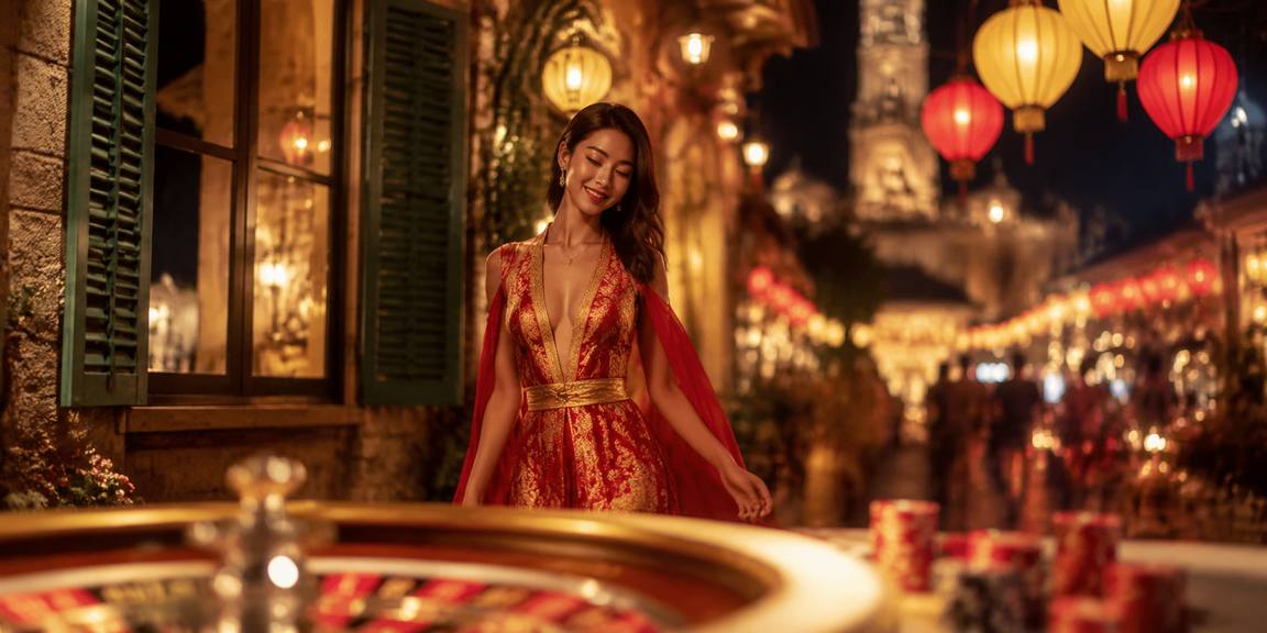 ii9bet Trình duyệt