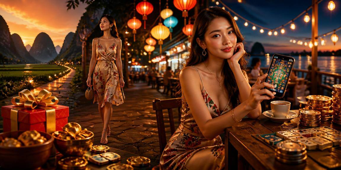 ii9bet Quy định rõ ràng cho tài khoản và giao dịch